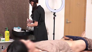 tr2zkuchikomiko-aya-doc290