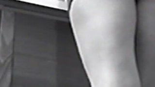 Mom's Fun Afternoon with Skittle