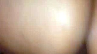 Cheating wife secretly recorded cc