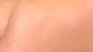Sexy masseuse is licking and dildoing a wet pussy