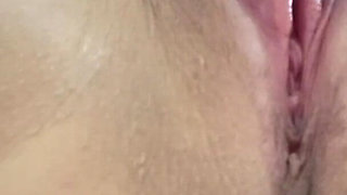 Magic Orgasm
