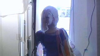 BBF- Aralyn Barra: Hardcore, Fetish  Spanking Porn