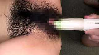 Kinky double japanese blowjob and hardcore fucking session