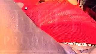 Thick Ass Slot Was Fucked Hard by My Big Monster Cock and She Enjoy Every Bit