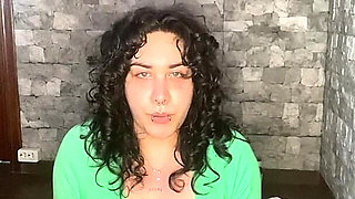 Sensual Yoga with Ctanguarra: Hot Stretches