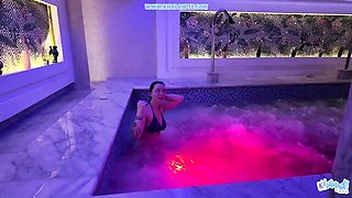 Verified Amateurs - travel couple xxx