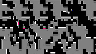 Your Wife's Boss Generously Offered to Put an Expert on Your Pregnancy Problem