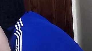 Arabic Hijab Sex Maroc Gros Cock Big Ass