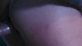 Clea Gaultier, Irresistible