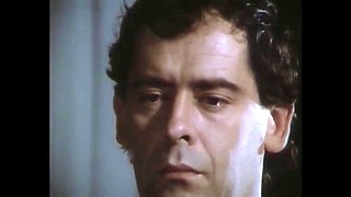 Sens Interdit - Full Vintage French Movie - Marilyn Jess And Dominique Saint Claire