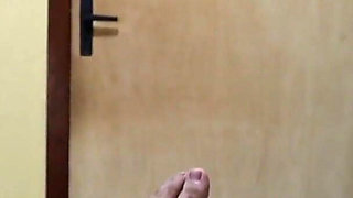 The Nasty Nurse Treatment