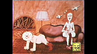 Animated Pervert (part 2)