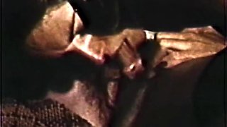 Student Threesomes Hardcore Black Angelika Britney Anal