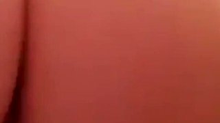 Stepmom Foxx Shaking Her Sexy Ass