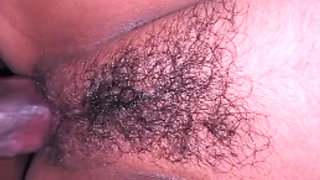Bhabhi ke chut me lund diya which video