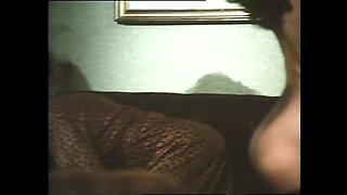 Rocco's Vintage Tale - Episode 1