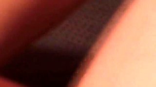 Horny Lesbians Have Wild Pussy-licking Group Sex