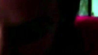 Trailer352
