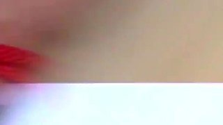 Slave Slut Gets Punished Hard for Disobedience