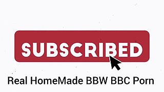 Teasing Squeezing My Boobs Rubbing Flashing My Black Pussy