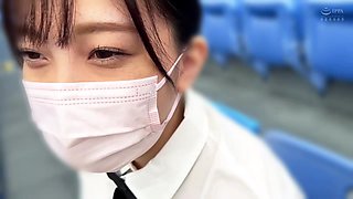 0009805_膣内射精 亀頭フェラ えっちなどが含まれている