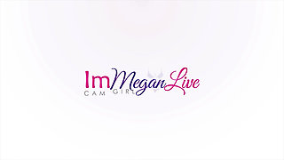 Latex Gloves Bundle Vol. 1 - Immeganlive