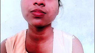 The Landlord Fucked the Beautiful Tenant