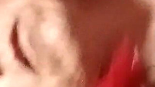MILF: Une Grosse Envie De Sexe