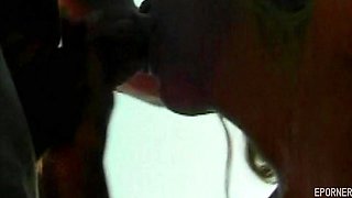 Beautiful whore soul-stirring porn scene