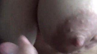 Iranian Girls Are Sluts