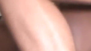 After Lunch a Nice Double Penetration