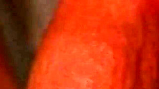 Unscrupulous Career Women