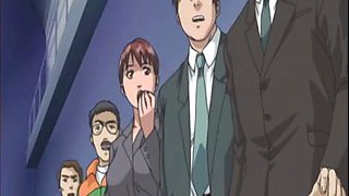 Bible black hentai