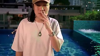 Thai Test