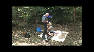 Without Limits and Without Doubt