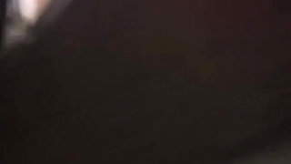 Gym Master Weorkout in Aunty