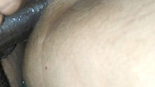 Closeup 1 Pussy Fucking Cumshot Compilation