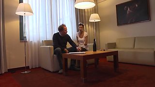 German Sluts Orgasms