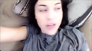 Fetish glamour cumshot clothed compilation: Big Tits, Big Ass  Blowjob Porn