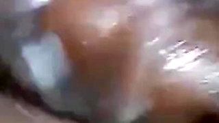Big Black Cock Fucking Me Wet Fat Pussy Creaming