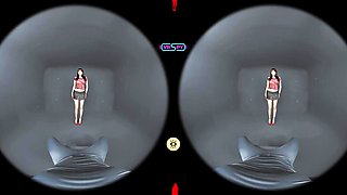 Pass-Through: Lana On Demand