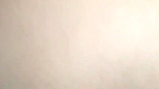 My Asshole Is Destroyed and Loaded with Cum Using Anello, the Vibrating Cock Ring with Clit Stimulator From Honey Play Box
