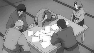 Anime 8