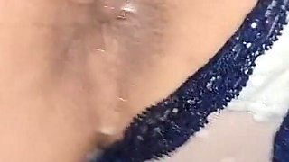 A Real Pleasure, Soother & Anal Relaxation