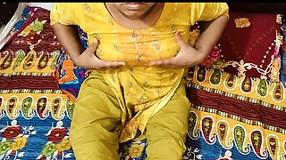 Harder Anal Sex Frist Time Tight Pussy Enjoying Part1 Bangladeshi Bhabhi Hot And Sexy Girls