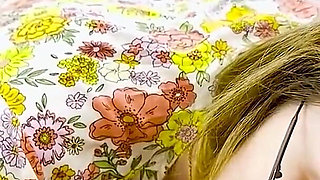 The stepmother wants both the stepson and his stepfather, but there is a problem, the stepson is jealous of her stepfather