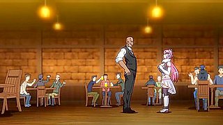 Hentai Play