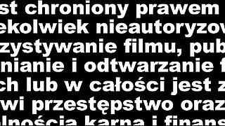 XES.PL - polskie porno smut
