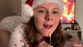 Exotic Sex Movie Pov Amateur Greatest Pretty One