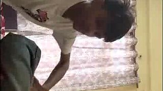 Indian Cpl Romance and Ravaging